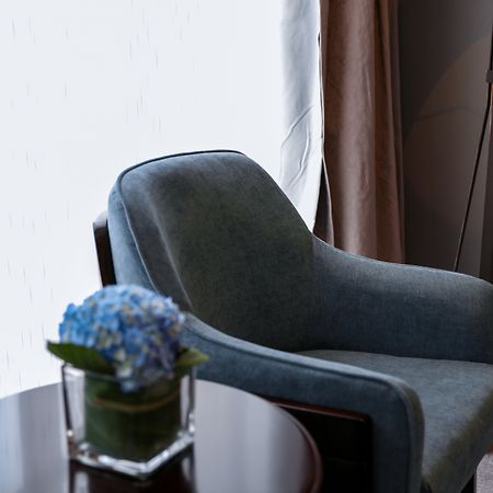 Crowne Plaza Nanning City Center By Ihg Exteriér fotografie