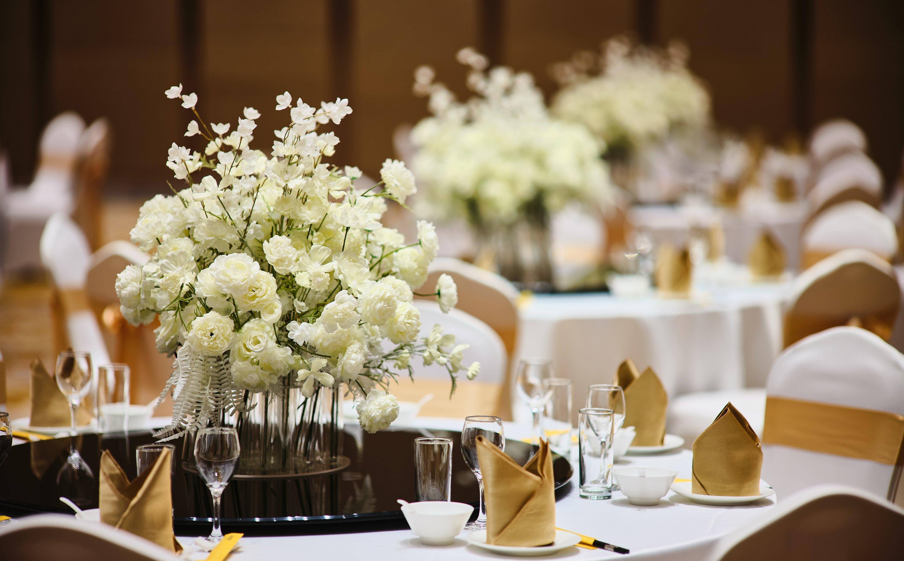 Crowne Plaza Nanning City Center By Ihg Exteriér fotografie